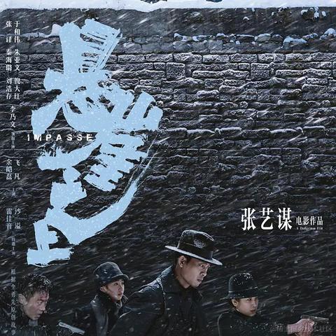 南有山海于2021-04-29 11:31发布的图片