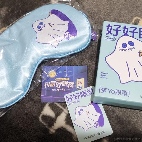 shadowMike于2022-06-15 15:56发布的图片