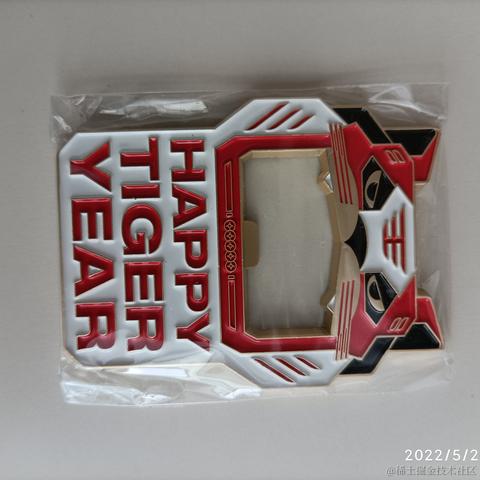 Goodwin于2022-05-20 16:13发布的图片