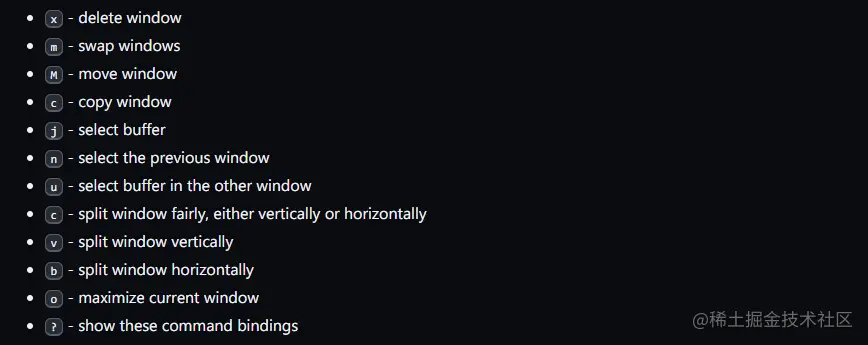ace.png