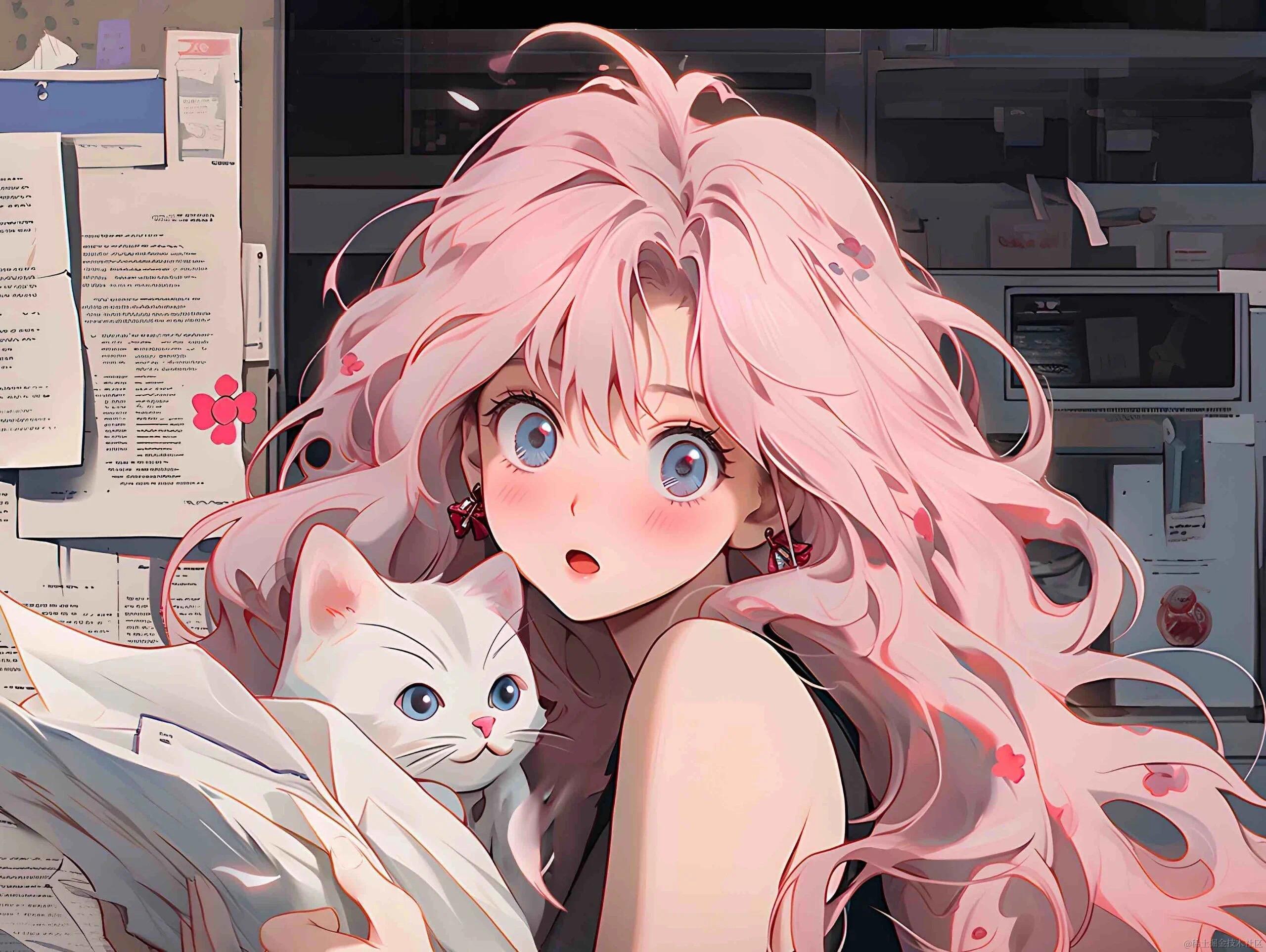 【JS手写系列】