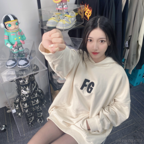 CRUD_科科于2021-09-17 10:25发布的图片