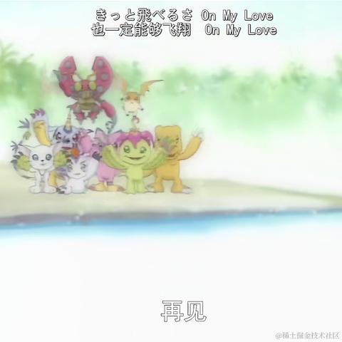 海棠无香于2023-06-01 20:34发布的图片