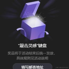 Ethan01于2024-03-13 10:04发布的图片