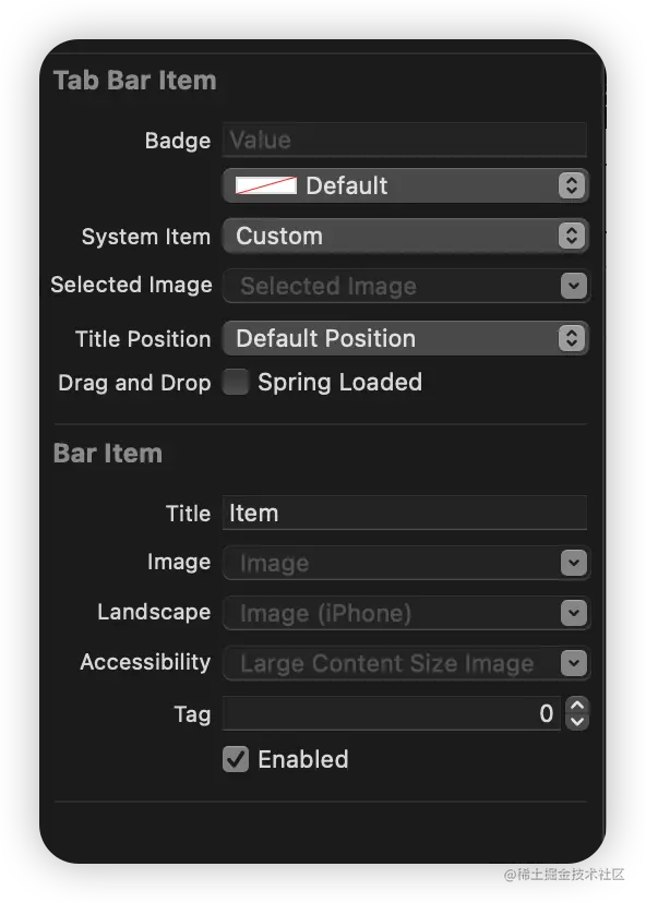 iShot_2023-08-21_14.05.45.png