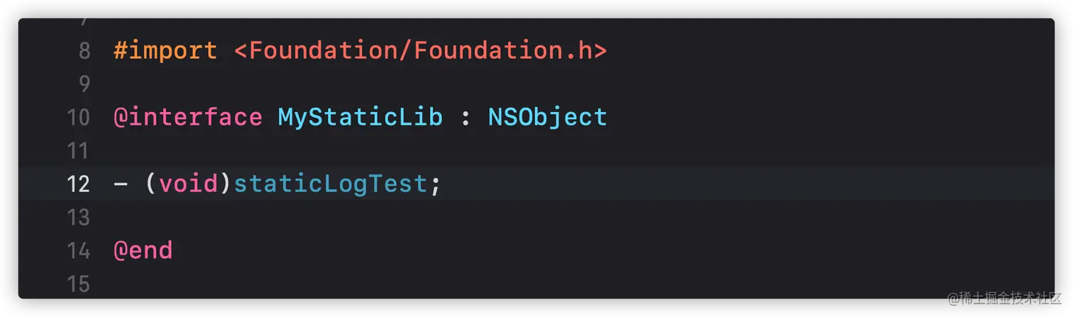 iShot2022-01-05 01.35.08.png