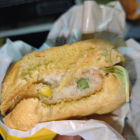 violel于2023-07-16 10:48发布的图片