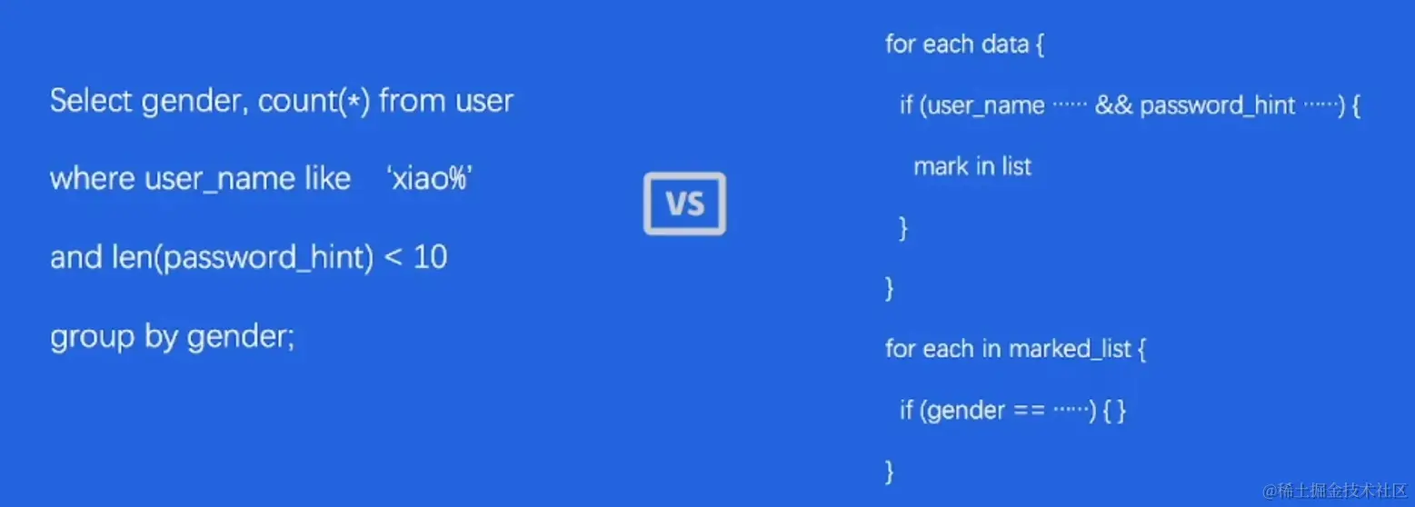 屏幕截图 2023-02-12 155651.png