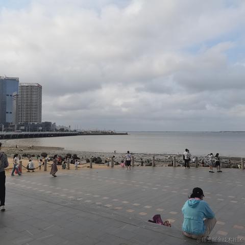 用户7919710410054于2023-05-07 19:21发布的图片