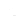 left-arrow.png
