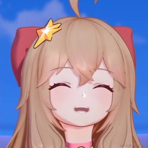 我一直都是贝极星啊于2022-11-27 22:16发布的图片