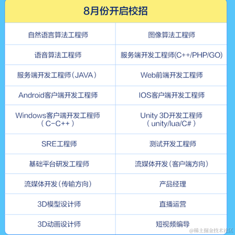 wlq123于2022-08-25 17:42发布的图片