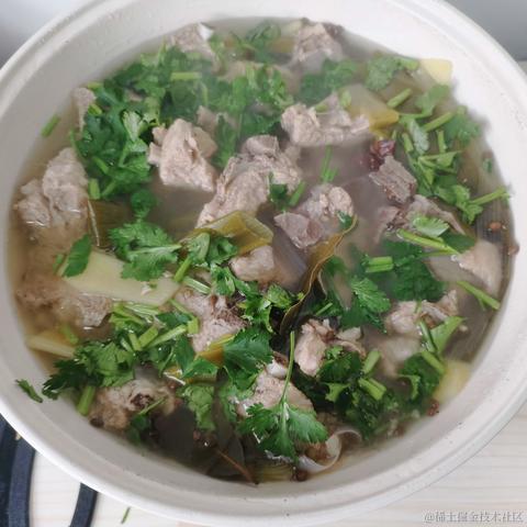 菜的像白纸啊于2022-11-24 12:33发布的图片