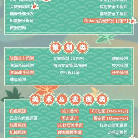 zHxuEF于2021-07-06 00:01发布的图片
