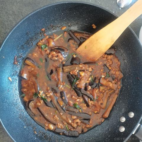 无所谓我会出丑于2022-11-14 12:05发布的图片