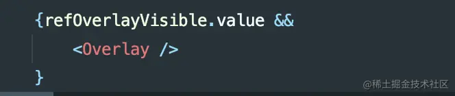 截屏2022-10-15 15.10.14.png