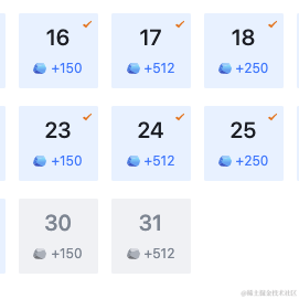 我真的太困了于2023-05-29 09:33发布的图片