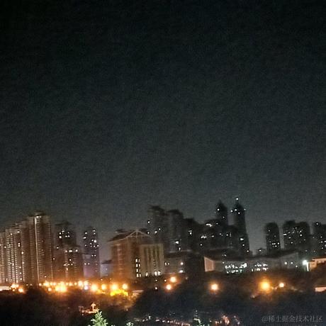 我的掘金博客于2023-07-20 09:24发布的图片