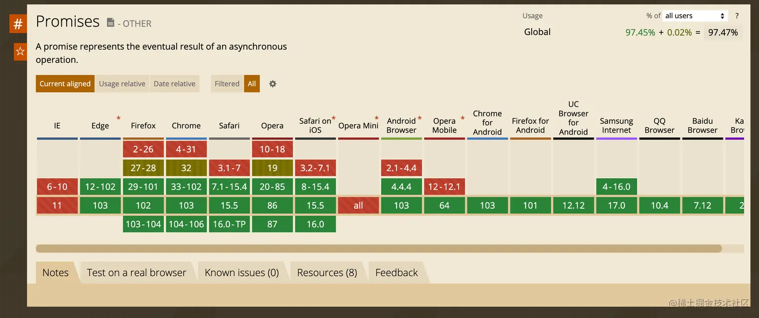 image - 2023-02-17T235826.300.png