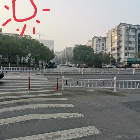 杭州_前端于2022-01-05 08:02发布的图片