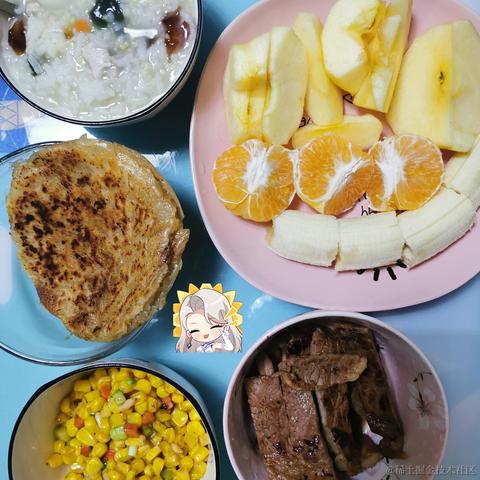 UNDERTAKER于2022-12-29 14:37发布的图片