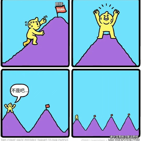 魔童闹海于2021-09-13 07:08发布的图片