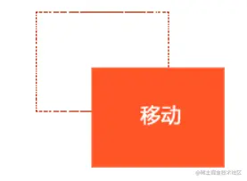 20200120112003751.png