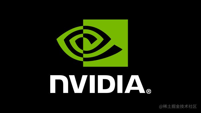 高性能计算 —— Nvidia GPU