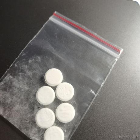 丝滑如德芙于2022-12-28 19:44发布的图片