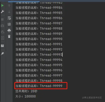 Pasted image 20221117193106.png