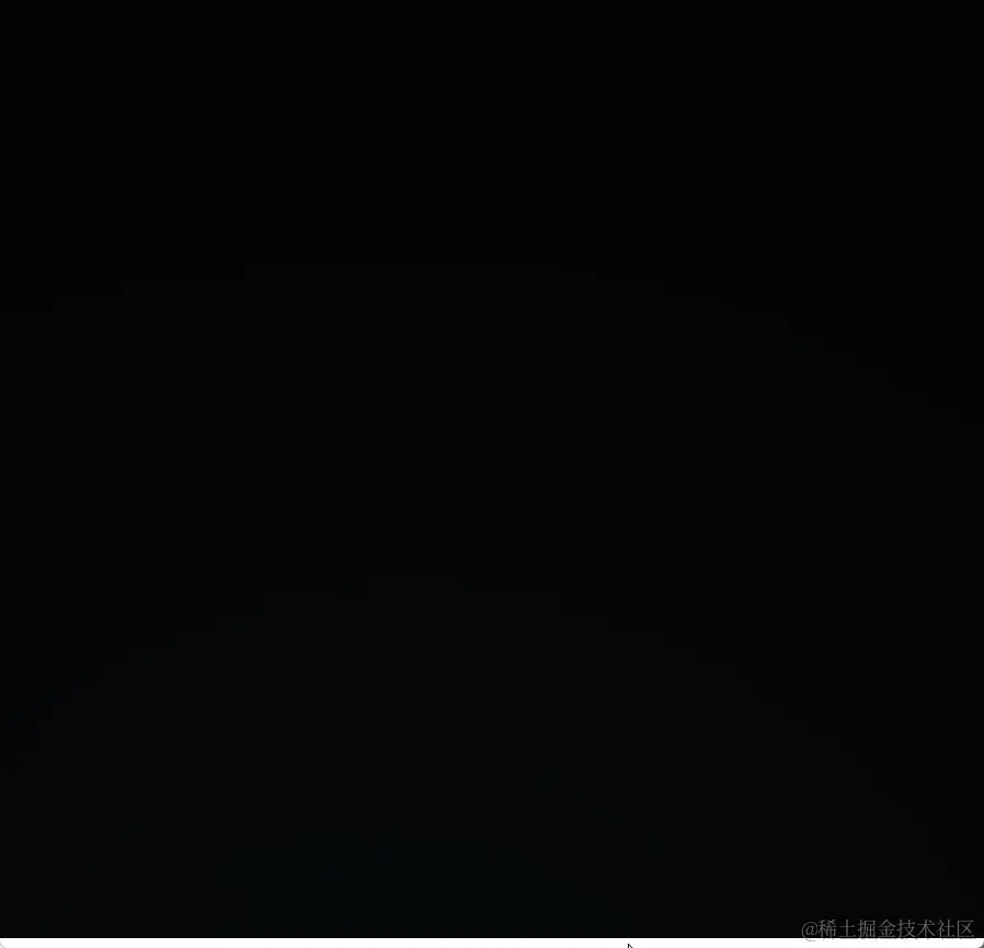 chrome_SuLzbTQd4c.gif