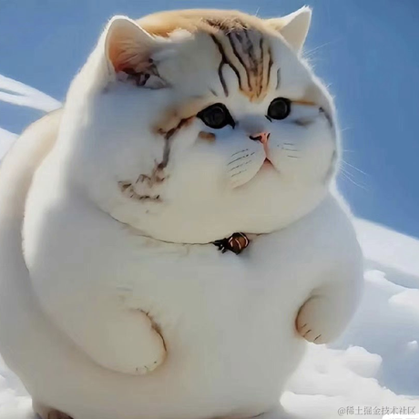 软希网分享源码于2023-05-10 13:25发布的图片