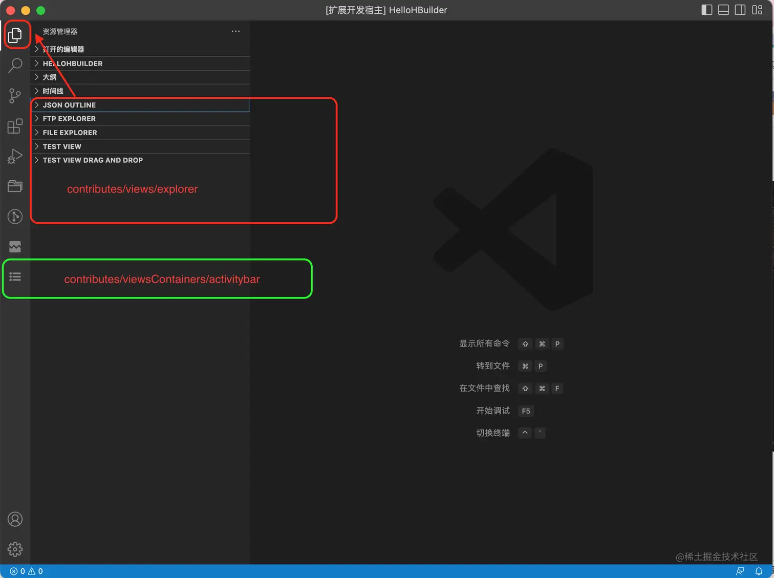 截屏2023-01-04 11.18.08.png