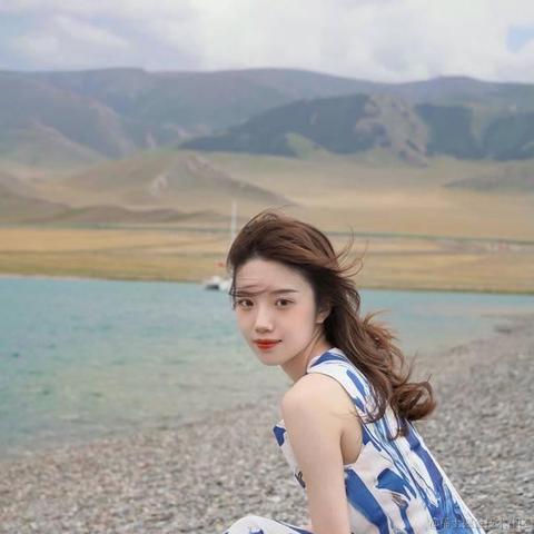 do_0b于2022-07-29 15:28发布的图片
