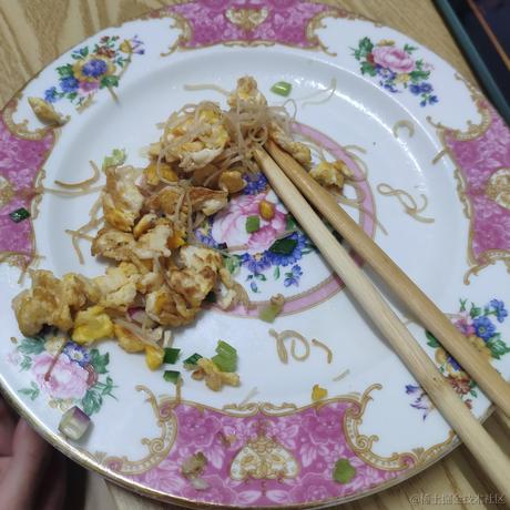 尚岸于2022-12-30 22:22发布的图片