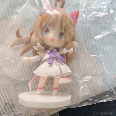 早濑真爱于2022-11-27 17:13发布的图片