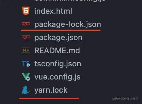 截屏2022-02-06 上午10.54.14.png