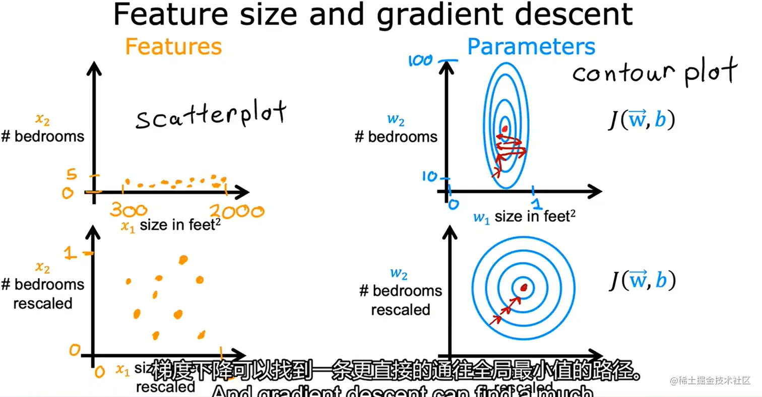 2023-05-01 11 36 04.png