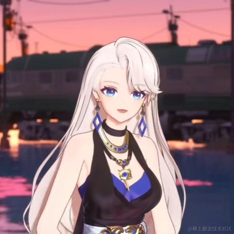 寸光于2022-12-16 08:38发布的图片