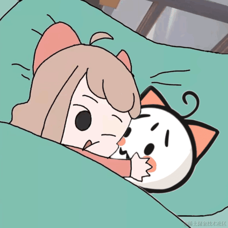 临界态猫猫于2022-11-30 18:24发布的图片