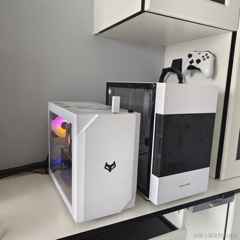 沈麽鬼于2022-11-05 21:14发布的图片