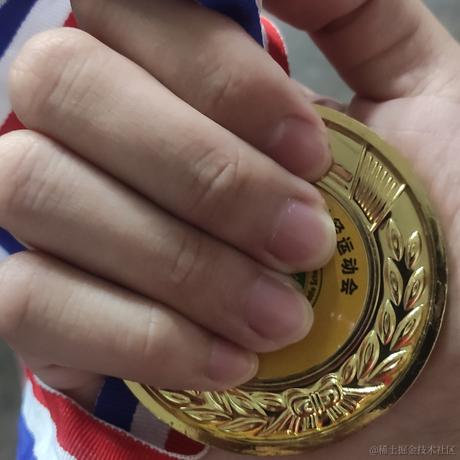 戴安娜的孩子于2022-11-29 12:45发布的图片