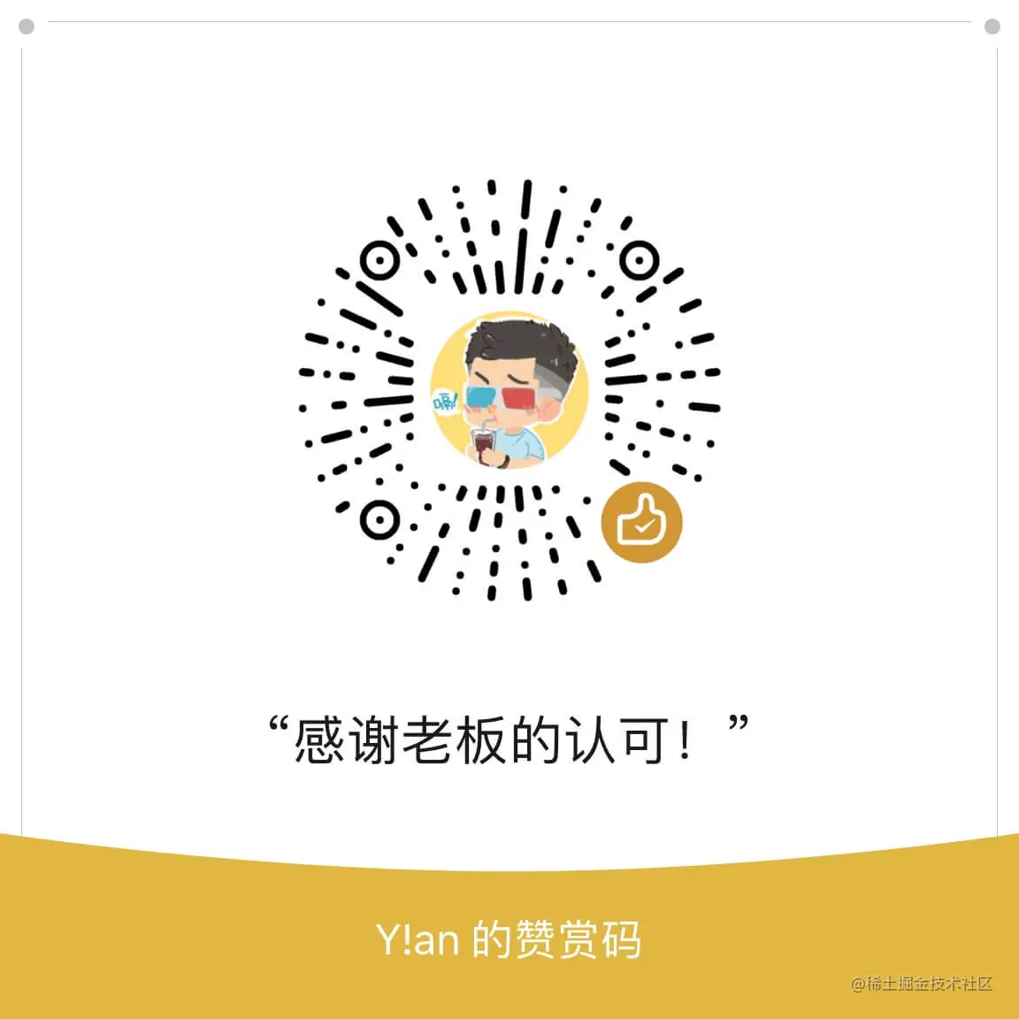 一个实验带你真正搞懂Go结构体方法指针和值的区别