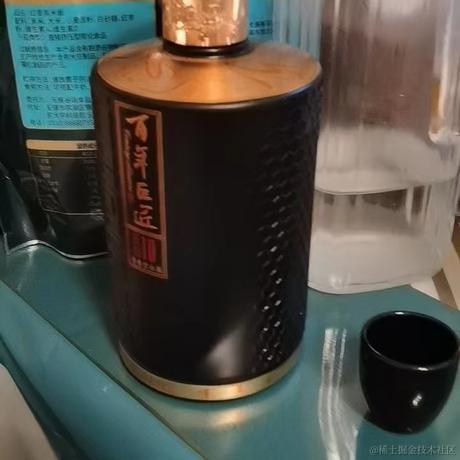 大脸12138于2022-12-02 17:24发布的图片