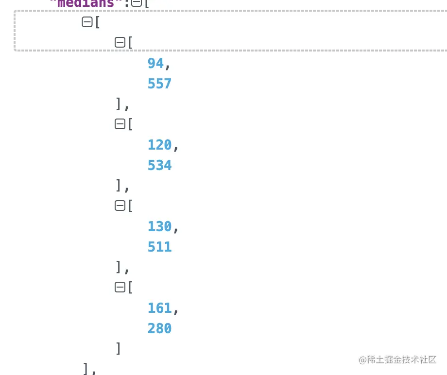 截屏2022-08-23 上午10.47.14.png
