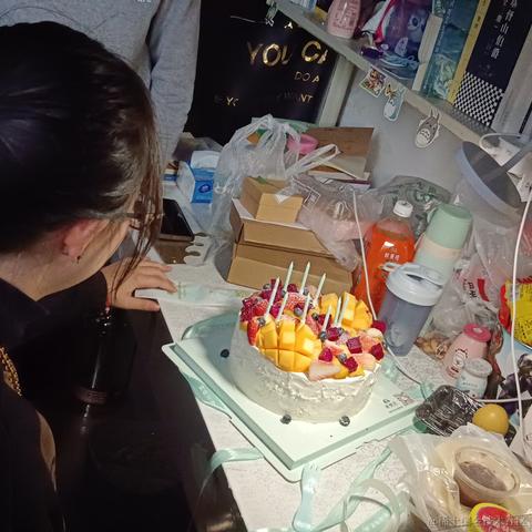 长安少年游侠客于2023-04-16 13:39发布的图片