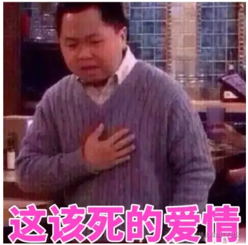 截屏2022-04-08 下午9.10.09.png