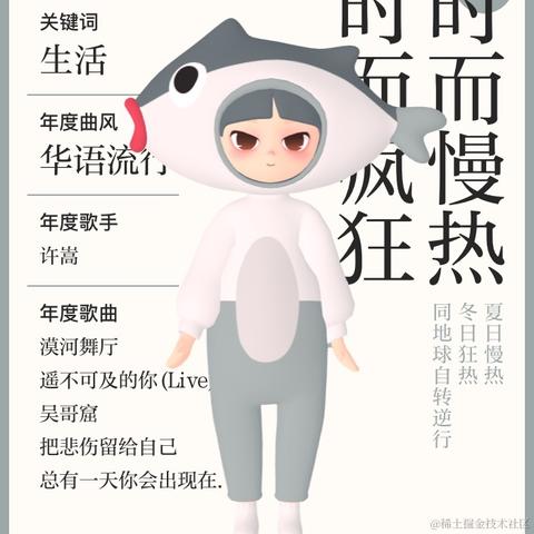 DanCheOo于2021-12-27 13:56发布的图片