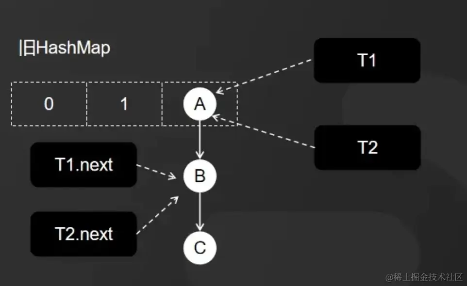 截屏2024-04-04 21.20.23.png