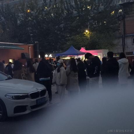 Tomboynxde于2022-11-11 09:49发布的图片